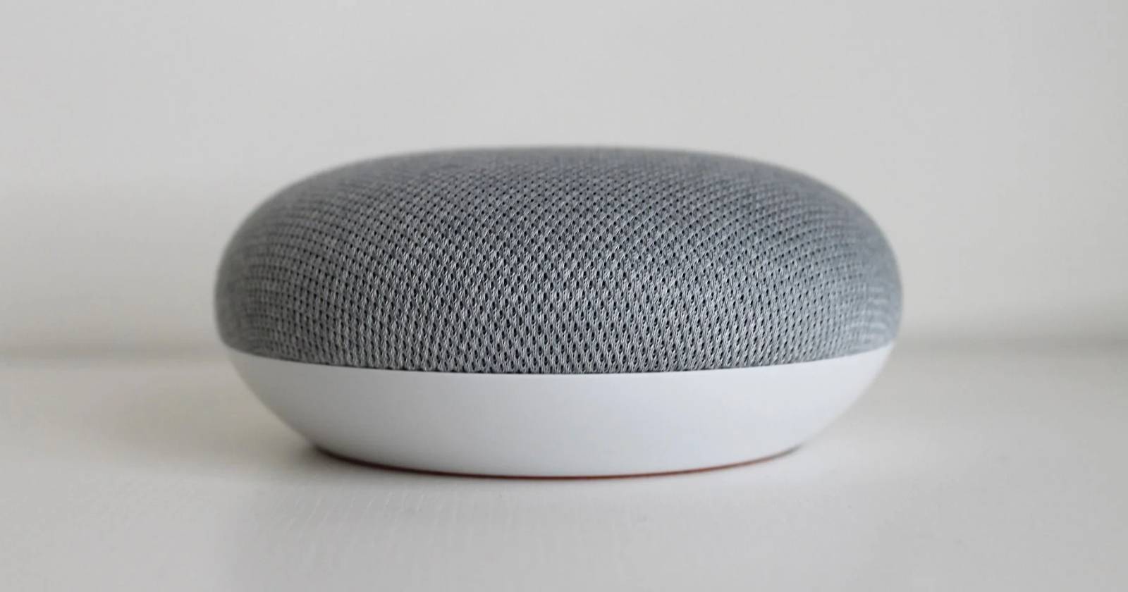 Включение личных результатов Google Assistant