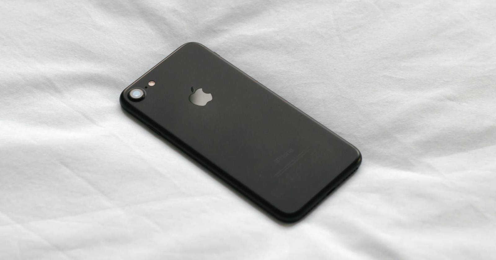 Как заблокировать номер на iPhone быстро