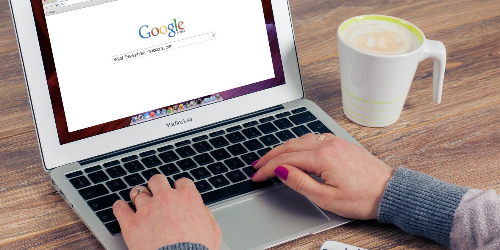 Как удалить плохой отзыв в Google — пошагово