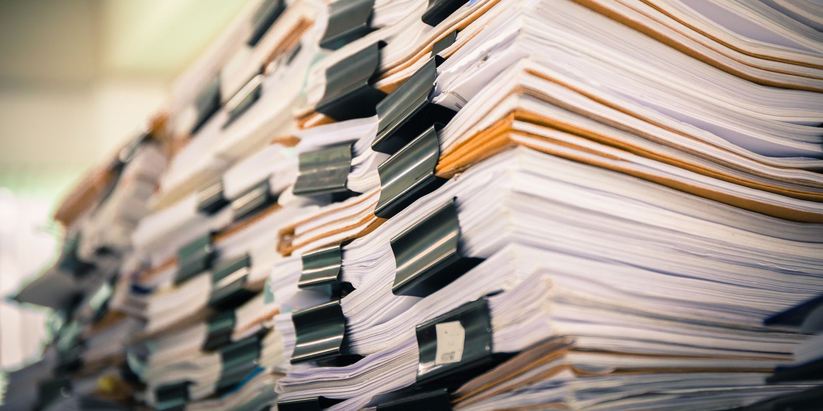 Semantic Scholar или Google Scholar: выбор исследователя