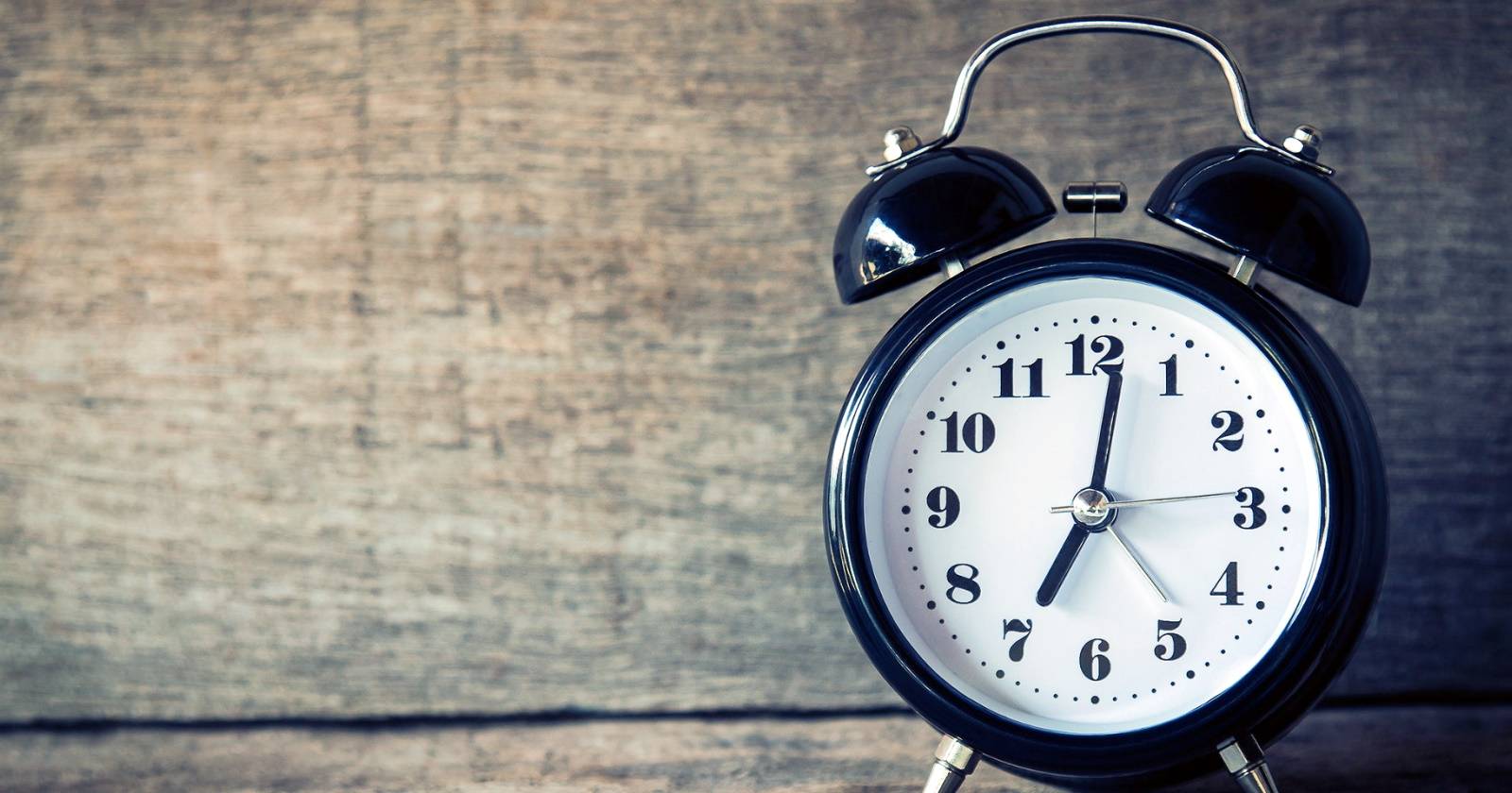 Crontab в Linux: автоматизация задач