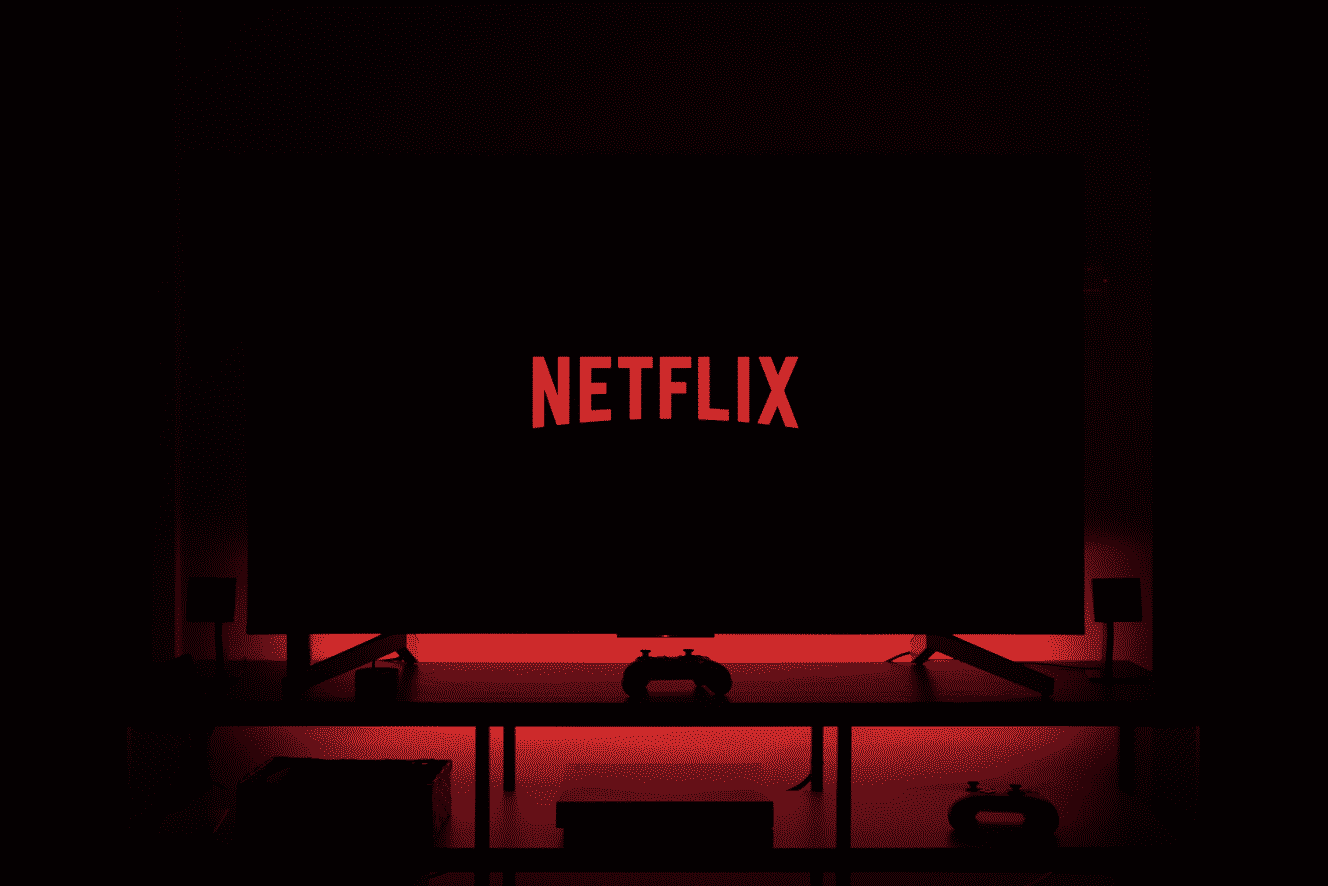 Как исправить «Netflix не работает» — 7 проверенных способов