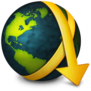 Массовая загрузка файлов из открытых директорий — JDownloader