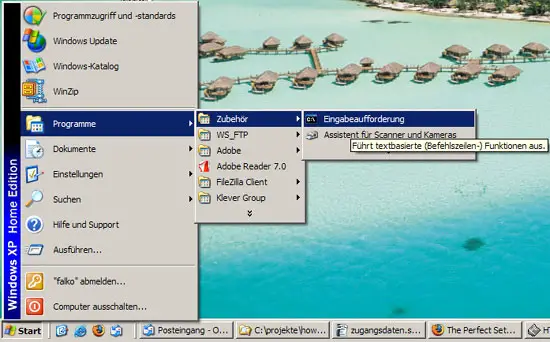 Уменьшение файлов VMware VMDK — руководство