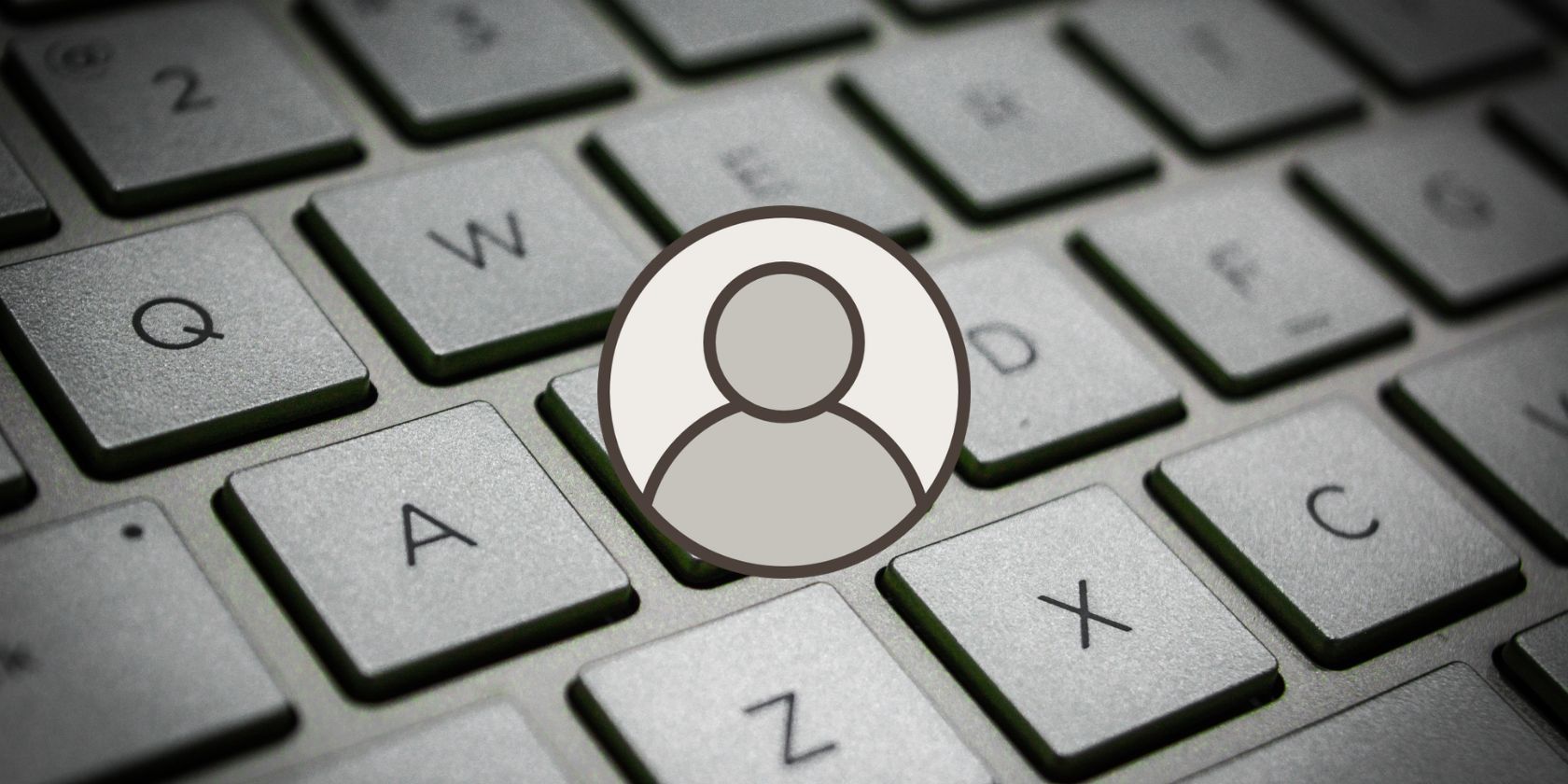 Режим гостя в Google Chrome — как включить и использовать