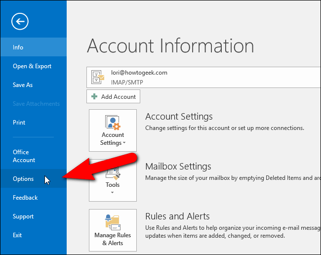Пункт