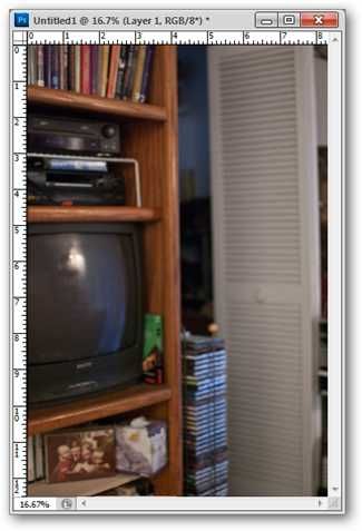 Кадрирование и компоновка for съемки плаща