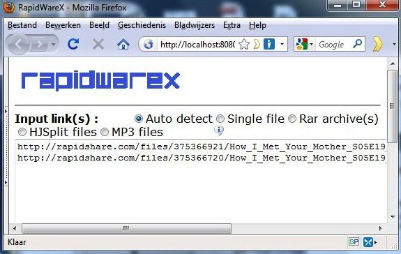 DivX Web Player: подтверждение и воспроизведение в браузере