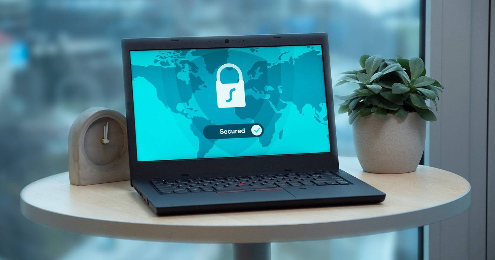 Продлить время экрана блокировки и заставки