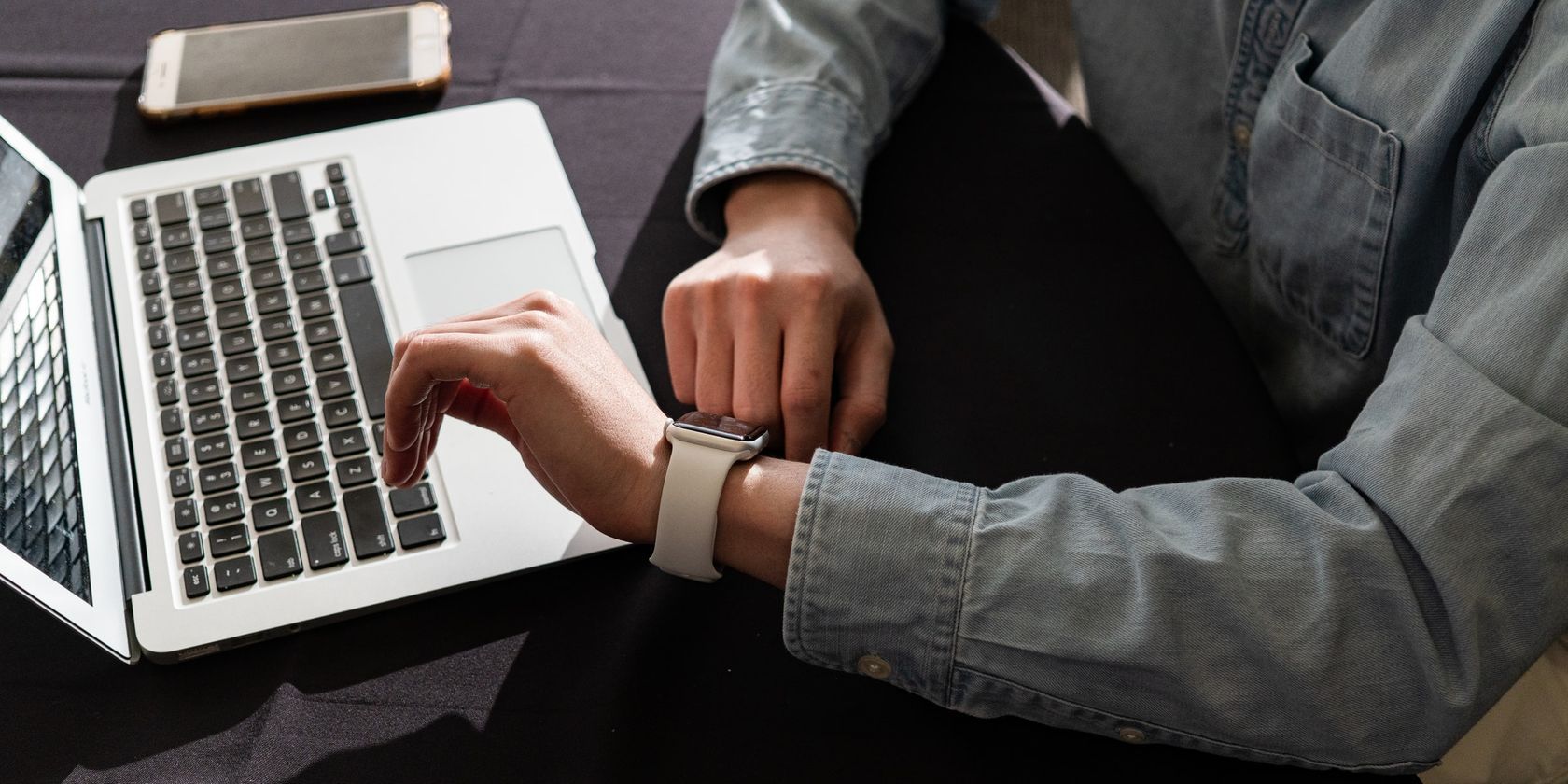 Как измерять продуктивность: 5 практичных методов