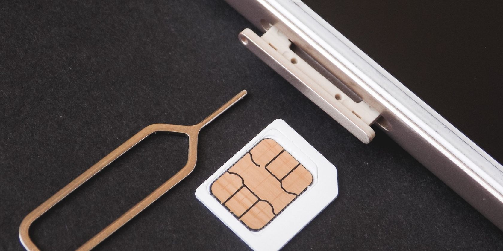 Как установить PIN для SIM на iPhone