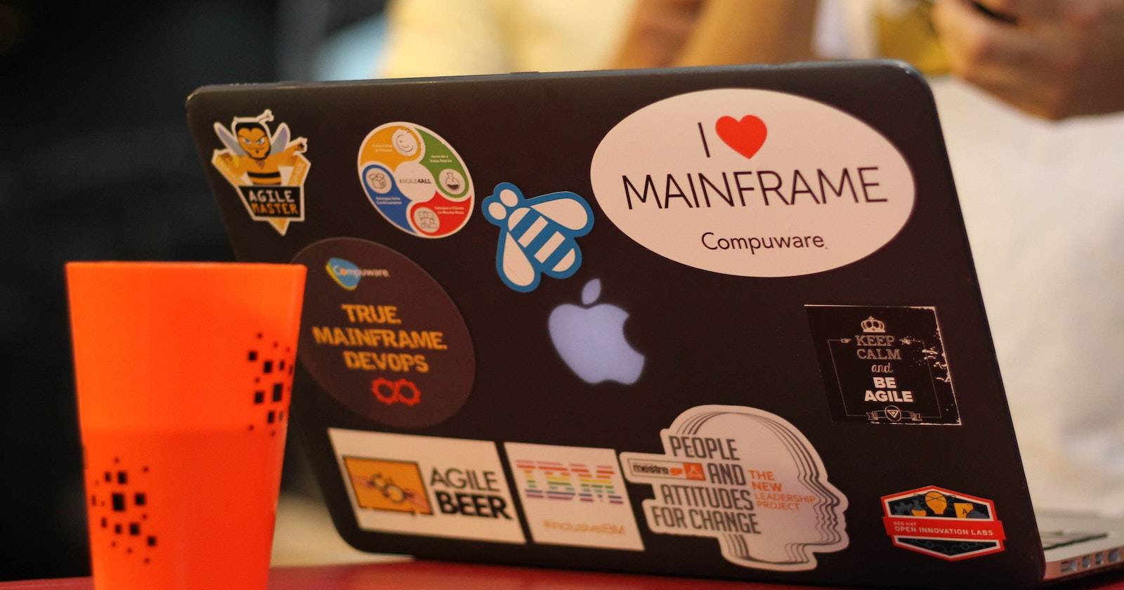 Как стать DevOps-инженером