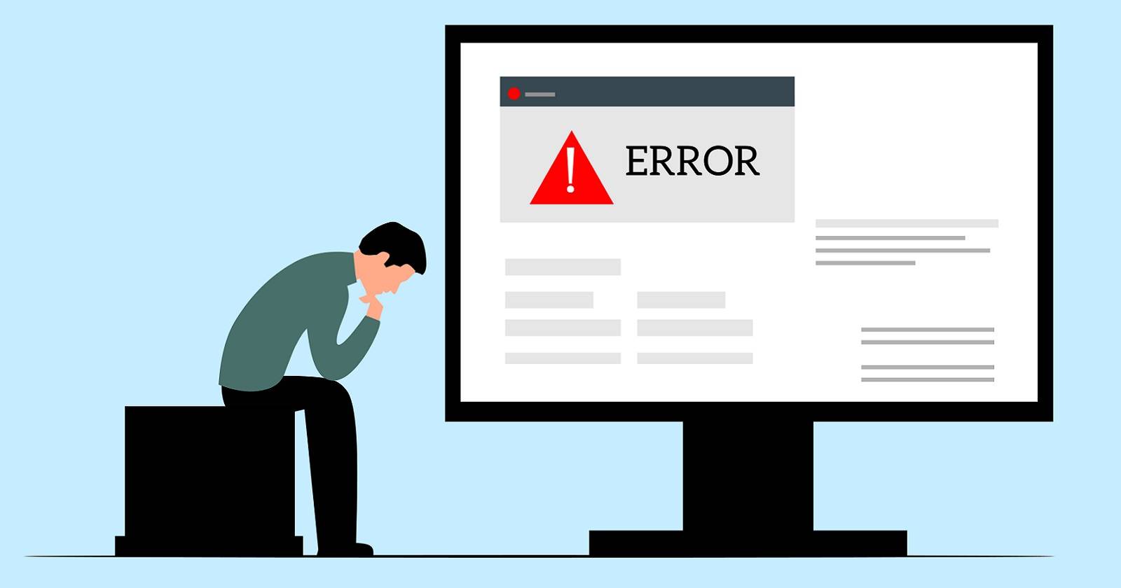 Ошибка 0xC00CE556 в Windows — как исправить