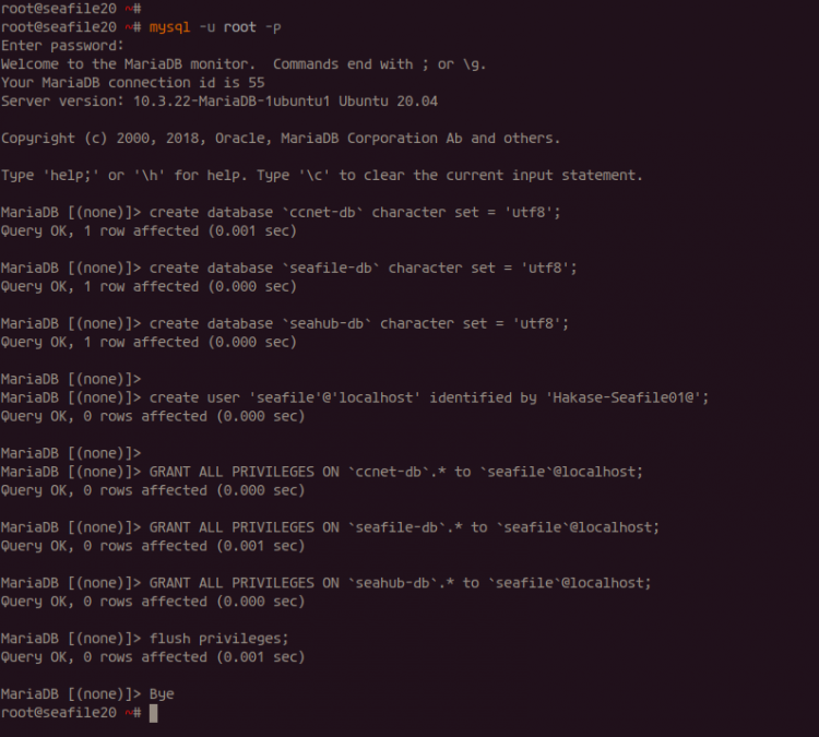 /files/d5bb9cfe-f4e7-4cba-a2ae-8909669db811.png