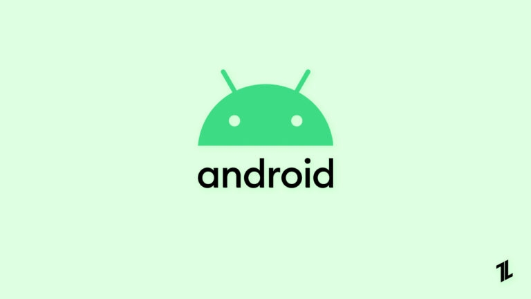 OEM Unlock на Android: что это и как включить