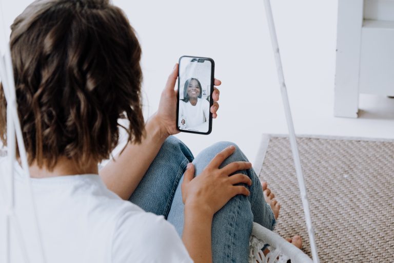 FaceTime не работает на iPhone — как исправить