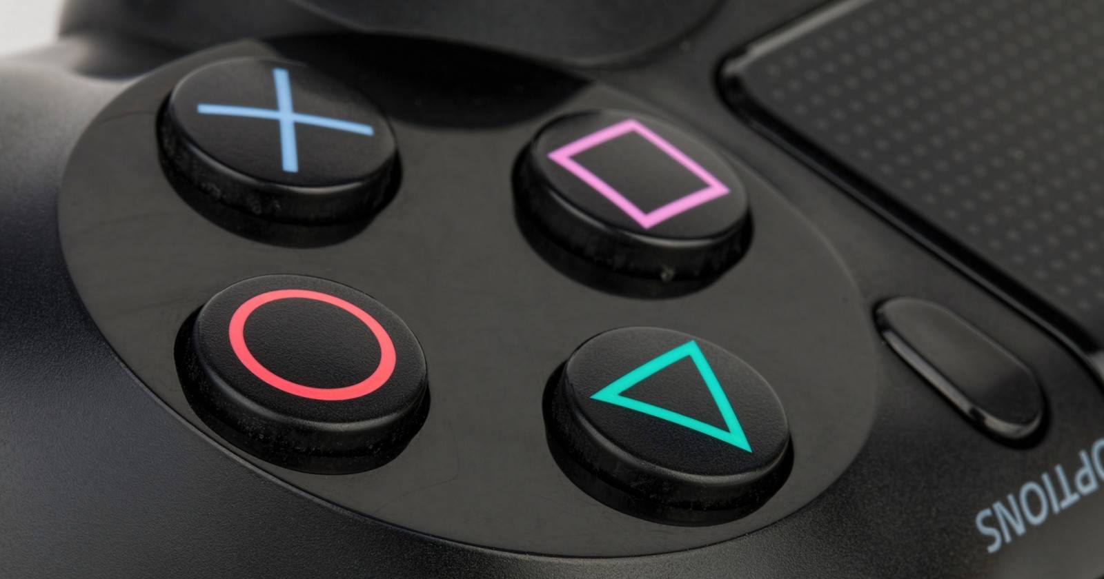 Как использовать периферию PlayStation 2 на ПК