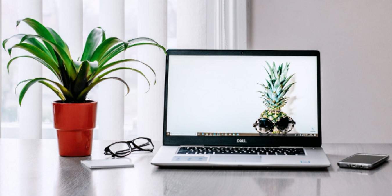 Criar unidade de recuperação Windows 10