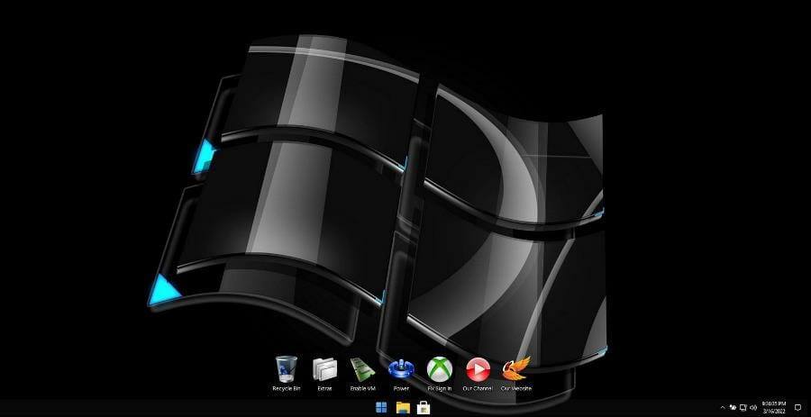 Phoenix Lite: совместимость и утилиты
