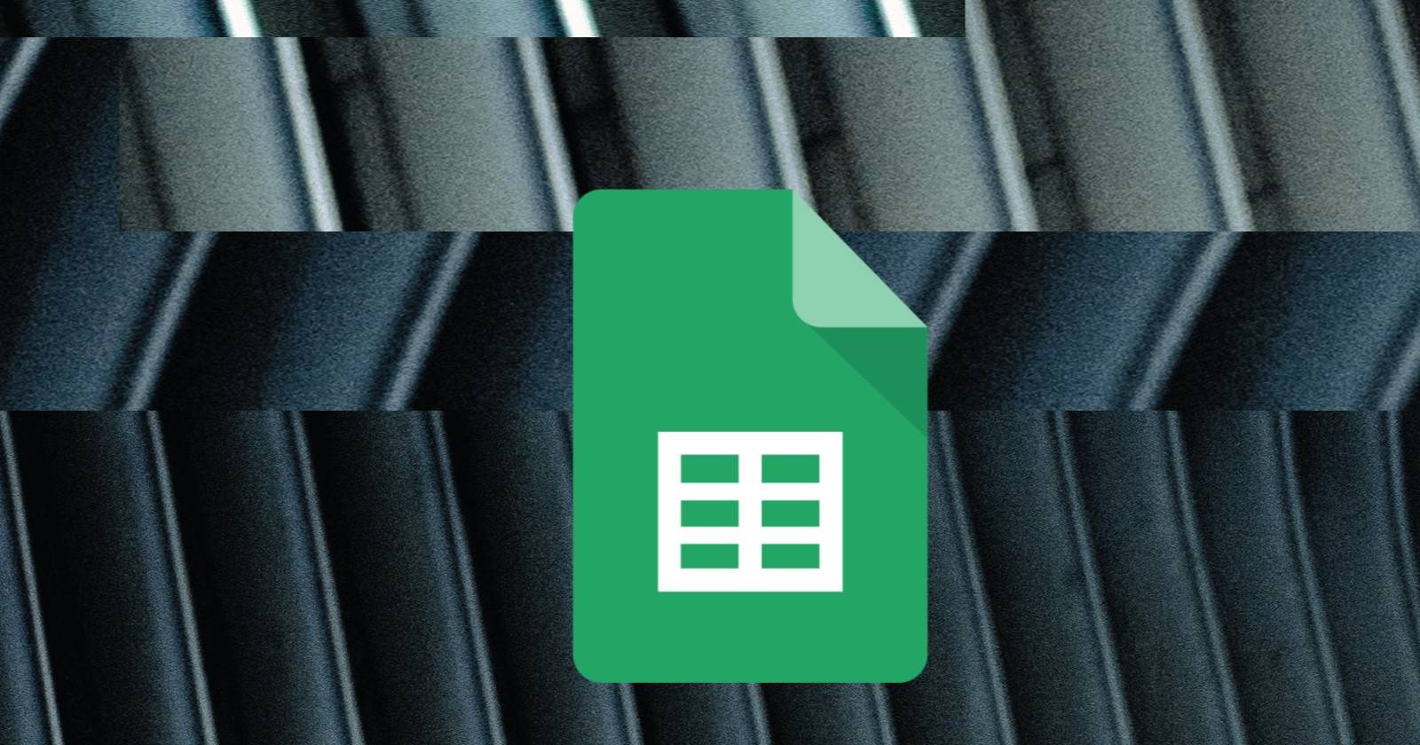 Случайные числа в Google Sheets — RAND и RANDBETWEEN