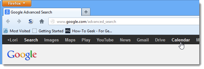 00a_clicking_calendar