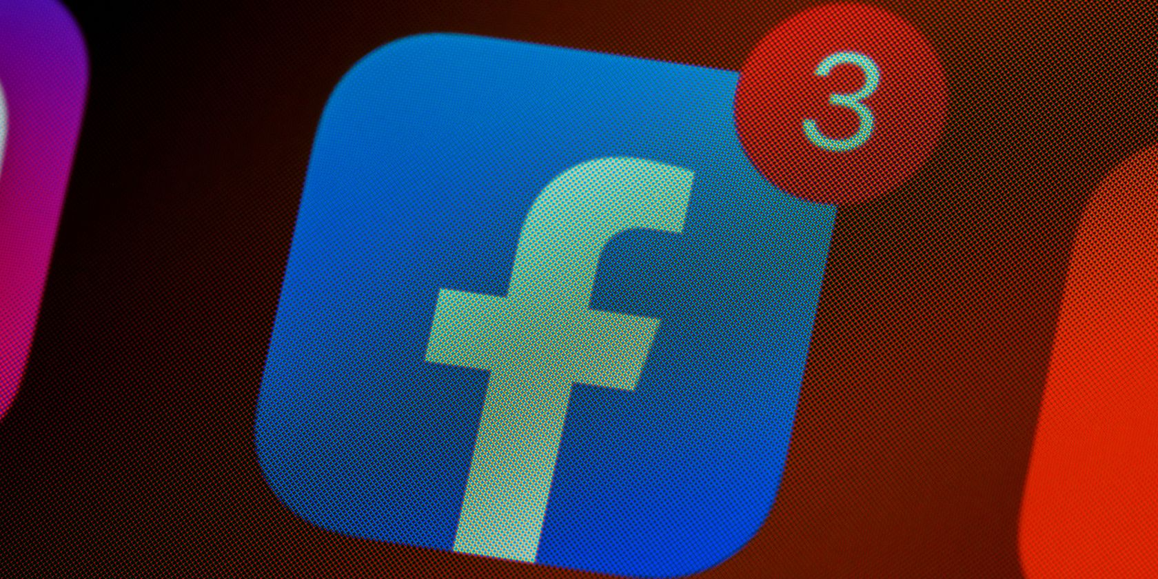 Как разместить вакансию на Facebook