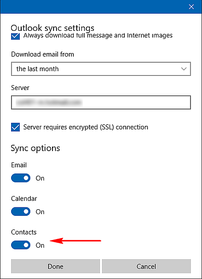 /wordpress/wp-content/uploads/2016/01/Windows-10-My-Capture-0058.png