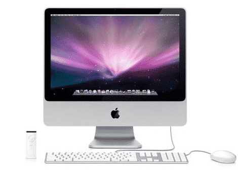 Открытие видео в QuickTime для поворота