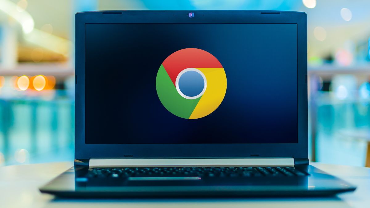 Установка Google Chrome на Ubuntu