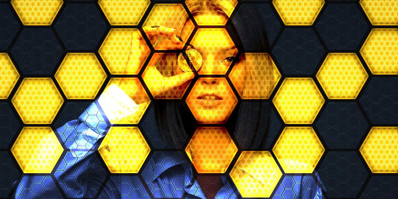 Как выбрать, какую криптовалюту майнить