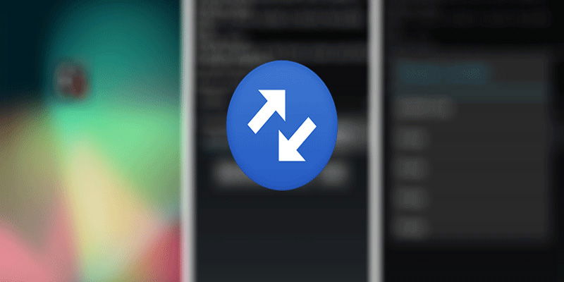 Перенаправление вызовов на Android — настройка и приложения