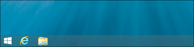 Оптимизация Windows 8.1 для настольного ПК