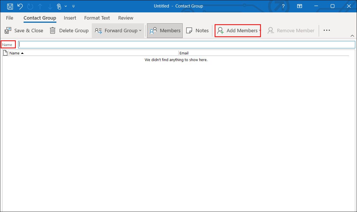 Кнопка Добавить участника