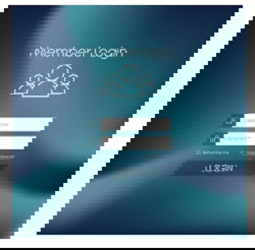 Как исправить err_cache_miss в Chrome