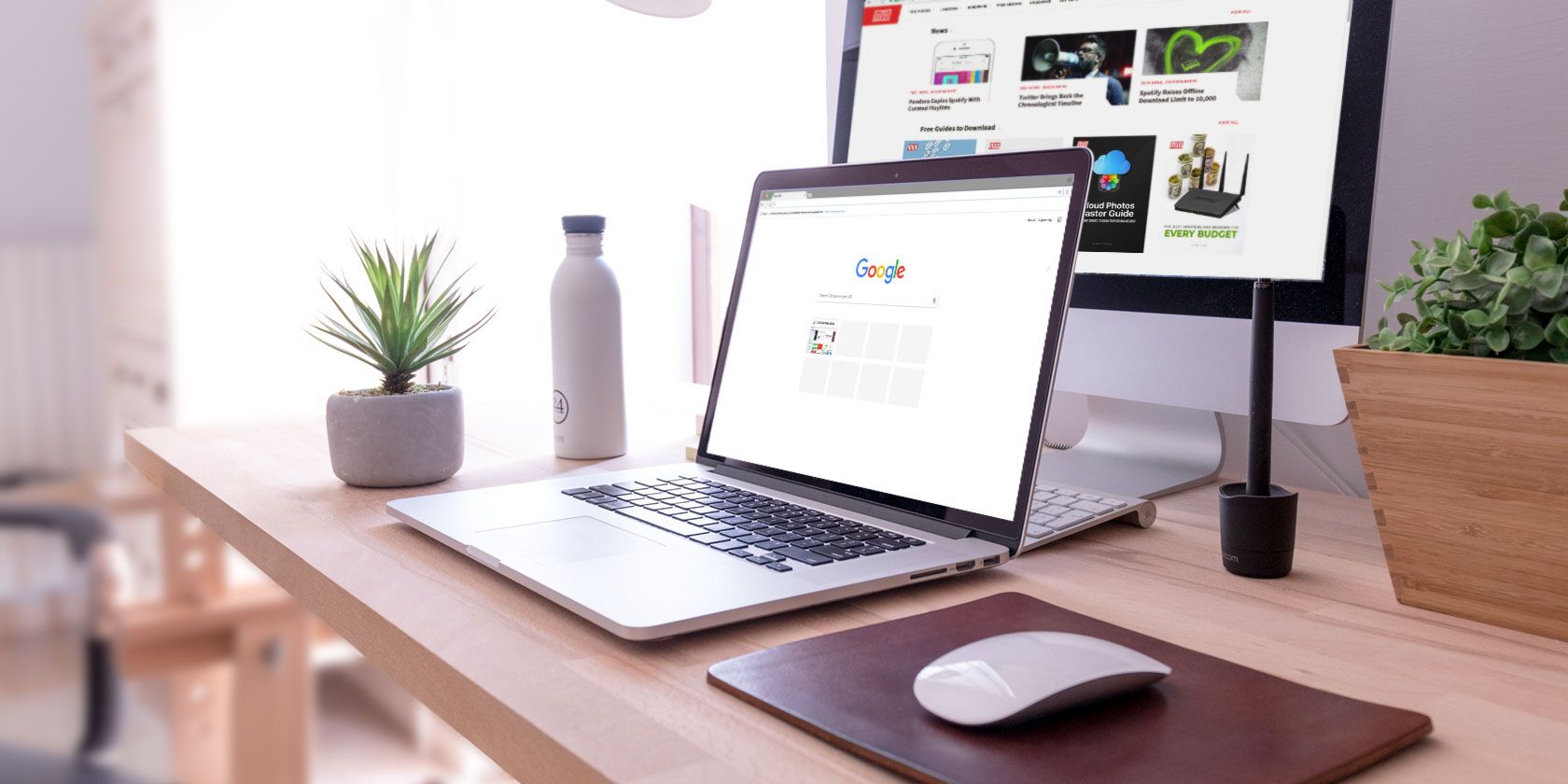 Расширения Chrome для нескольких сессий