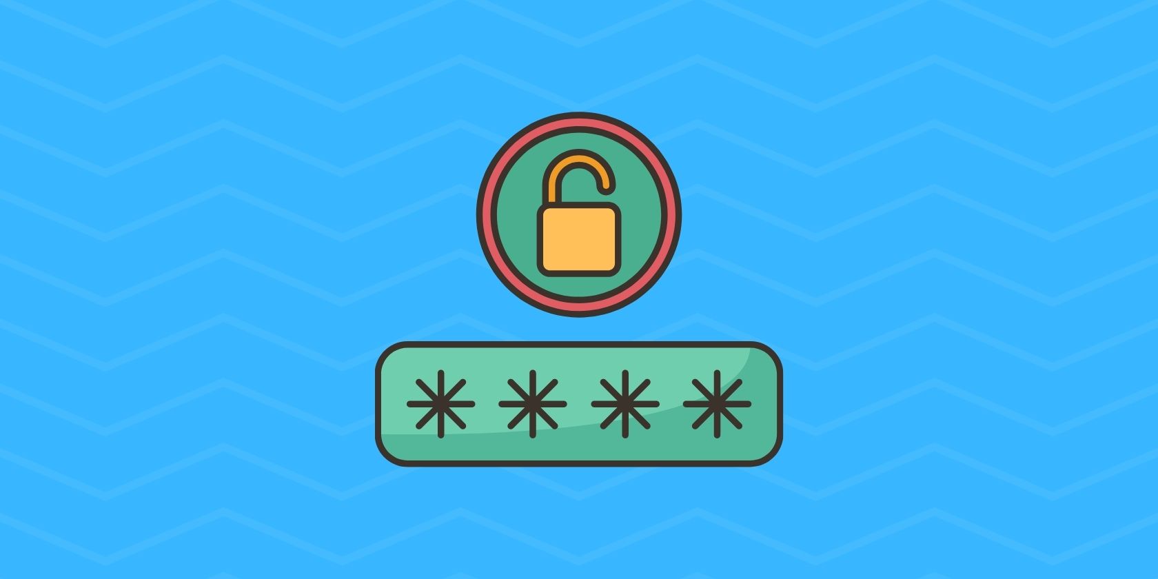 Как проверить утечку пароля онлайн