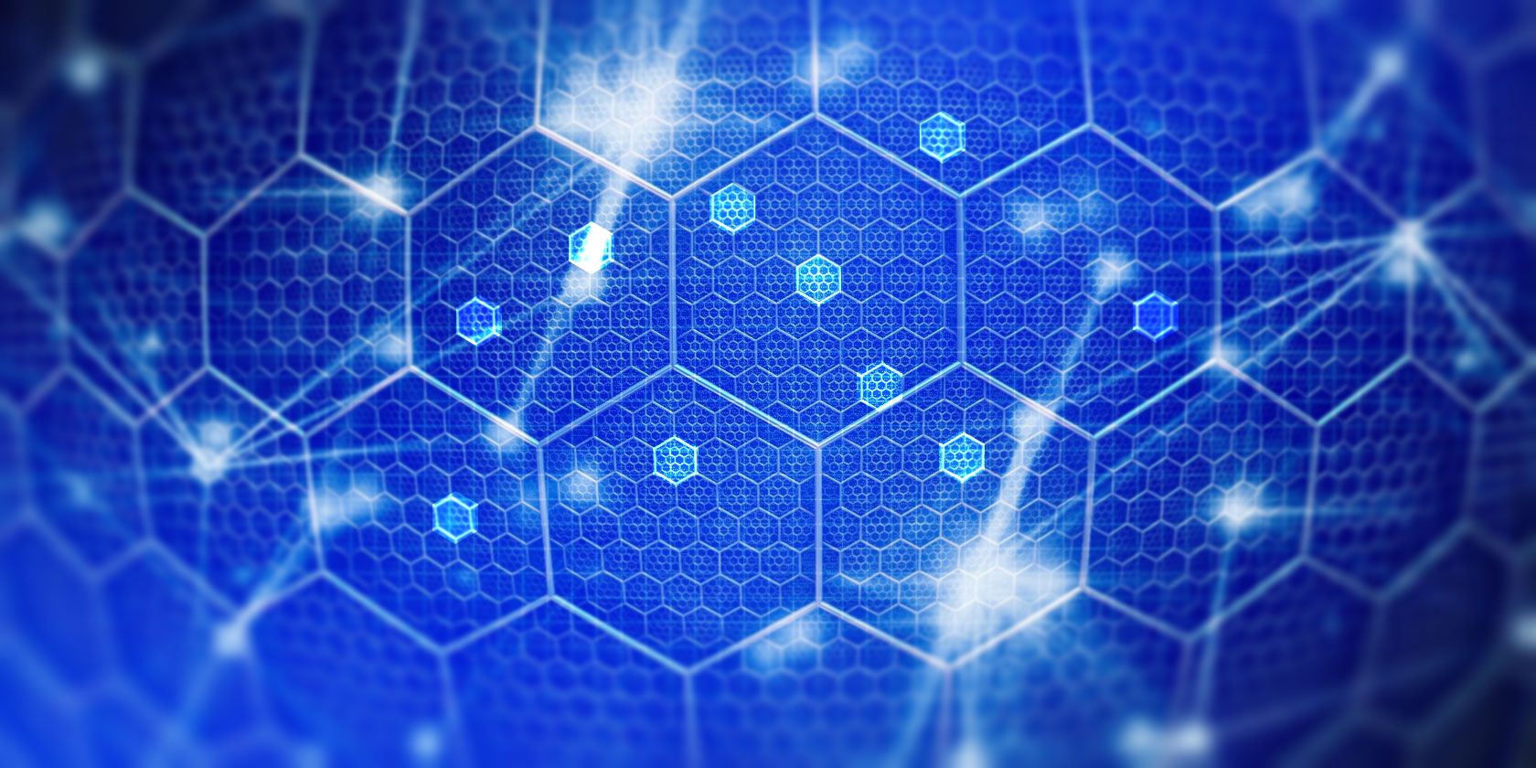 Как стать блокчейн‑разработчиком