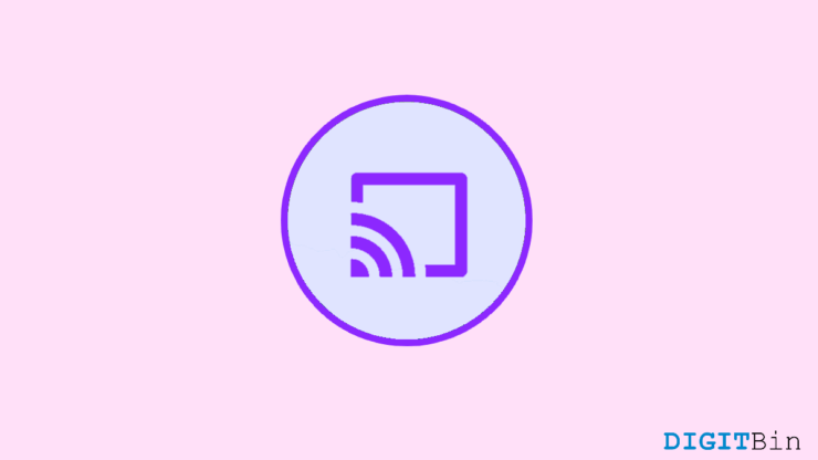 Как поделиться экраном в ChatGPT Advanced Voice Mode