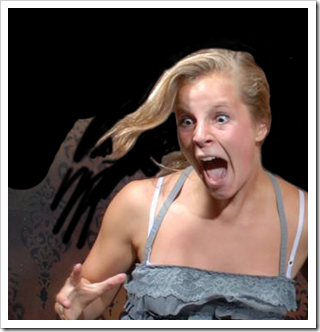 Панель инструментов с настройками кисти