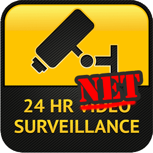 Настройка BTGuard и VPNCheck для безопасных торрентов