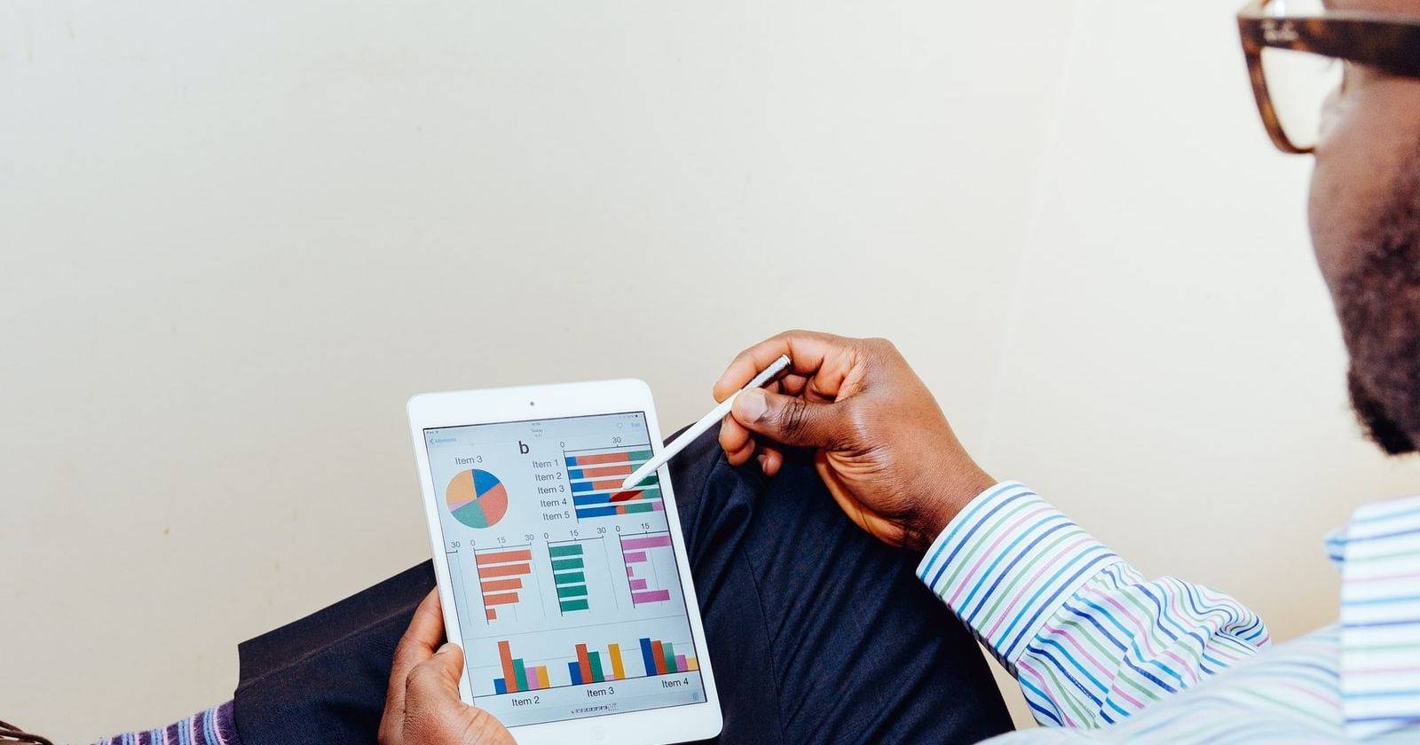 Опросы в WordPress: Quiz and Survey Master