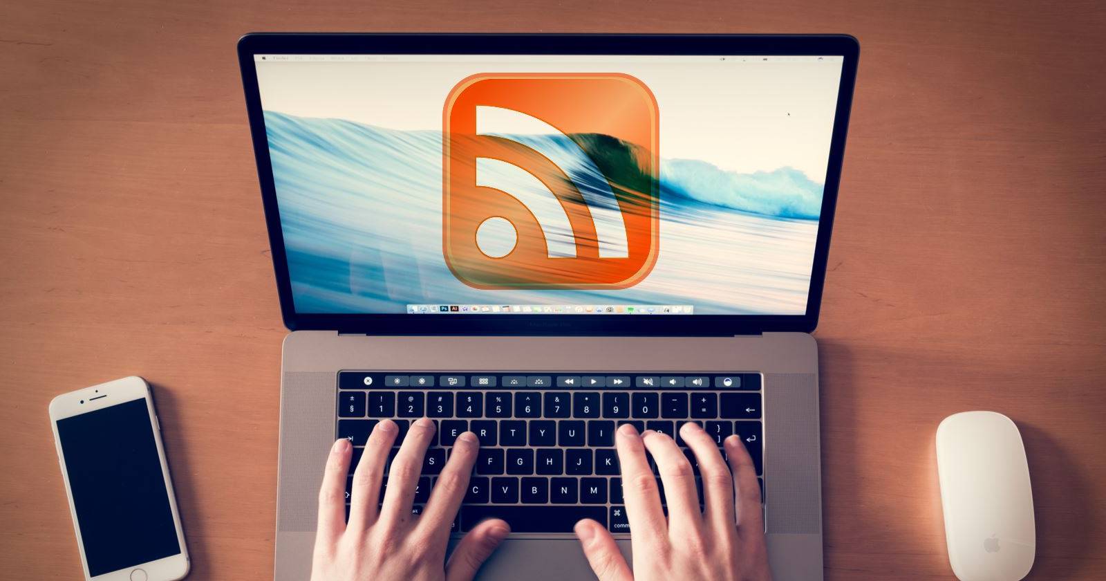 Mac-RSS-Clients-Featured