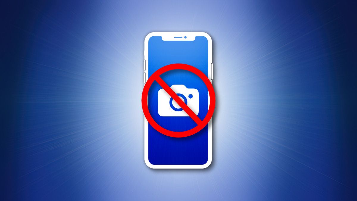 Как удалить скриншоты на iPhone и iPad
