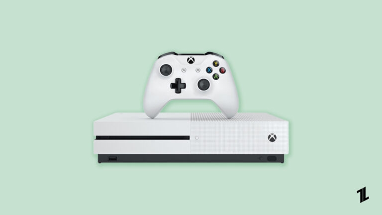 Xbox не подключается к интернету — руководство