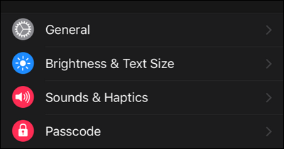 Автоустановка приложений на Apple Watch