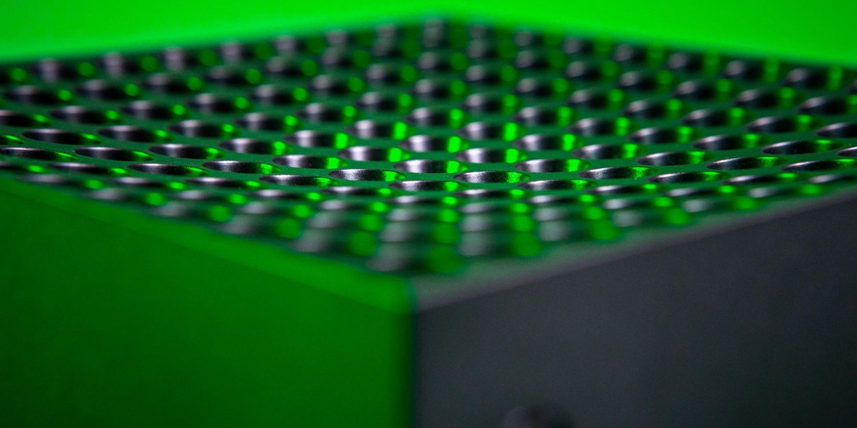 Как привязать контроллер Xbox к аккаунту