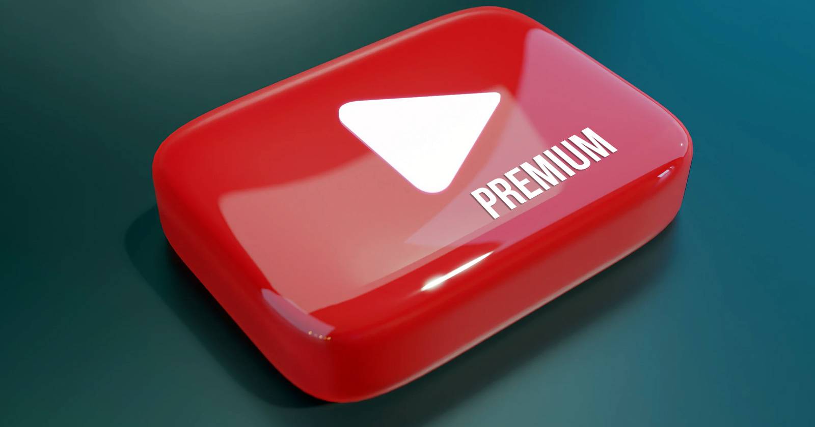Как отменить YouTube Premium — пошагово
