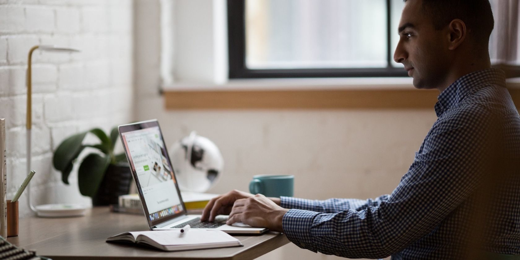 Команда tee в Linux: вывод на экран и в файл