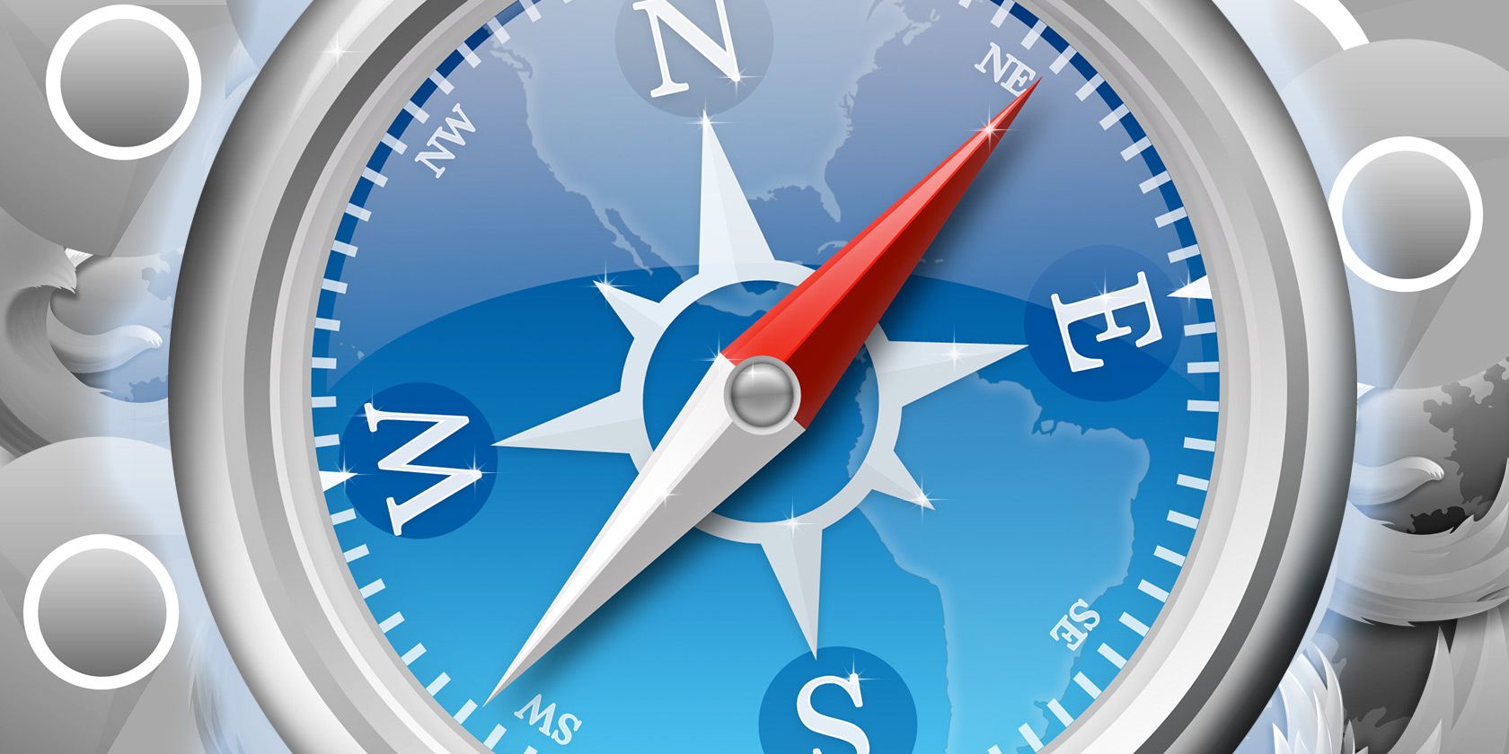 Как перейти на Safari и не потерять данные