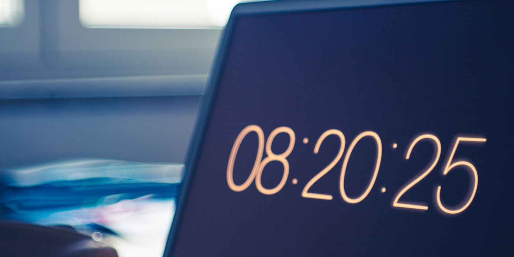 Endless Slideshow Screensaver — красивое слайдшоу